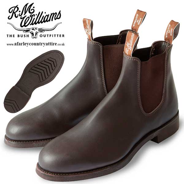 rm-williams-gardener-work-boots-brown.jpg