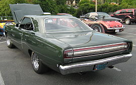 Road_Runner_green_rear.jpg