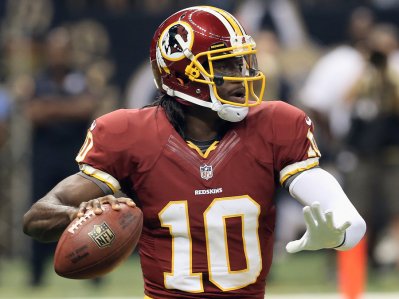 robert-griffin-iii-washington-redskins-qb-against-new-orleans-saints-2012.jpg