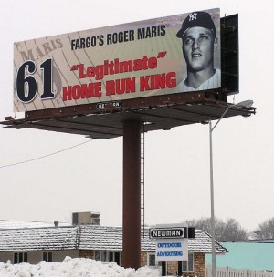 roger-maris-billboard-300x304.jpg