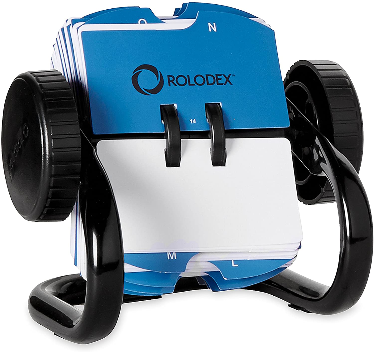 rolodex.png