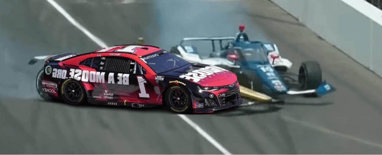 Ross at Indy.jpg