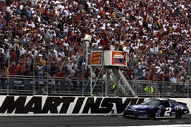 Rusty Wallace last win.jpg