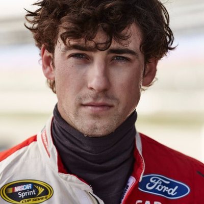 ryan blaney.jpg