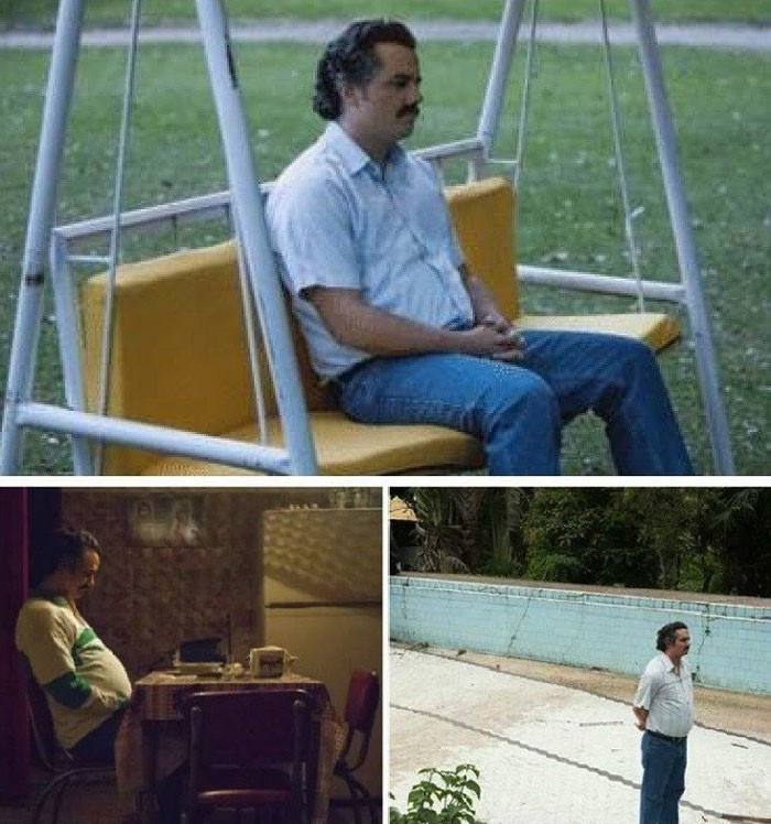 sad-lonely-man-narcos-waiting-meme-901690d99bd70d5ded584463ce49c216.jpg