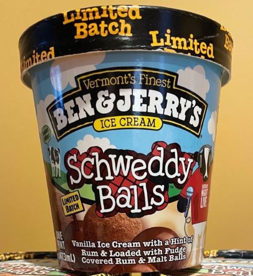 schweddy balls ice cream.jpg