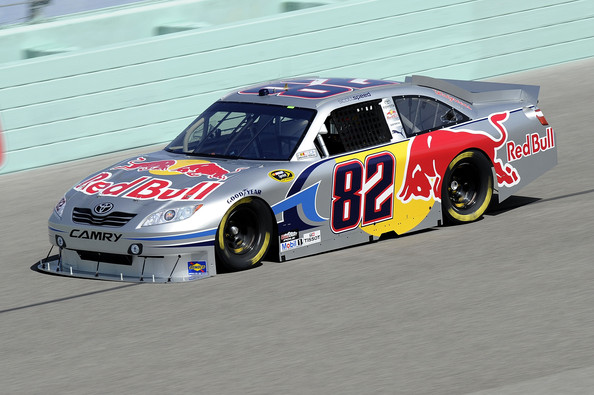 Scott+Speed+NASCAR+Homestead+Preview+XH-C0QcqwKbl.jpg