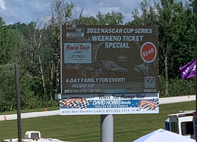 Screenshot 2021-07-01 at 13-43-35 kzmzcf99mm871 jpg (JPEG Image, 3024 × 4032 pixels) — Scaled ...png