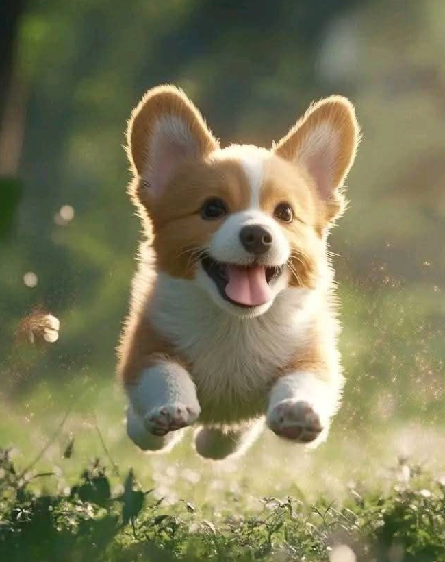 Screenshot 2025-03-21 at 9.46.20 PM.png