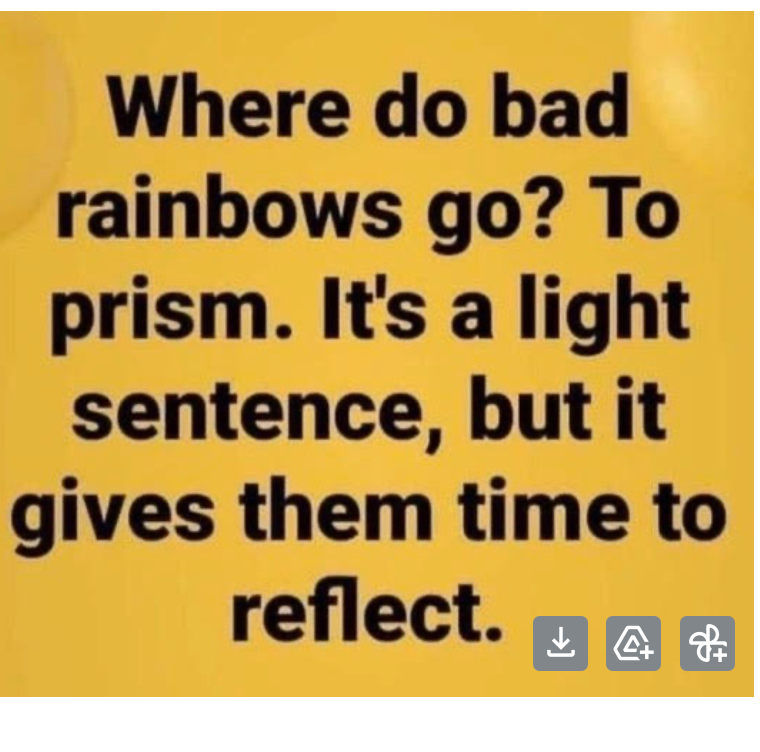 Screenshot 2025-10-22 at 9.59.14 PM.png