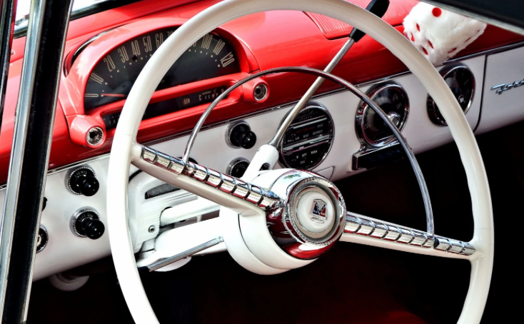 Screenshot 2025-11-06 at 12.08.53 PM.png