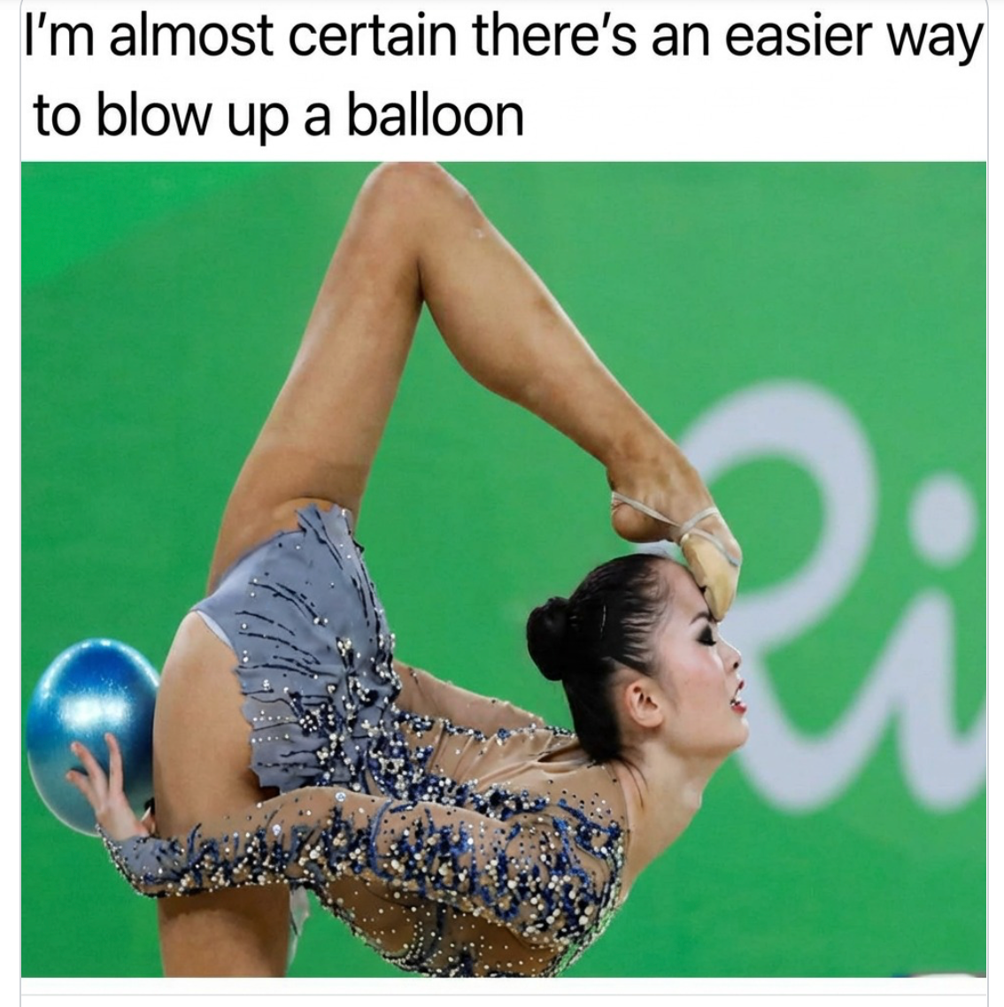 Screenshot 2025-12-08 at 6.10.47 PM.png