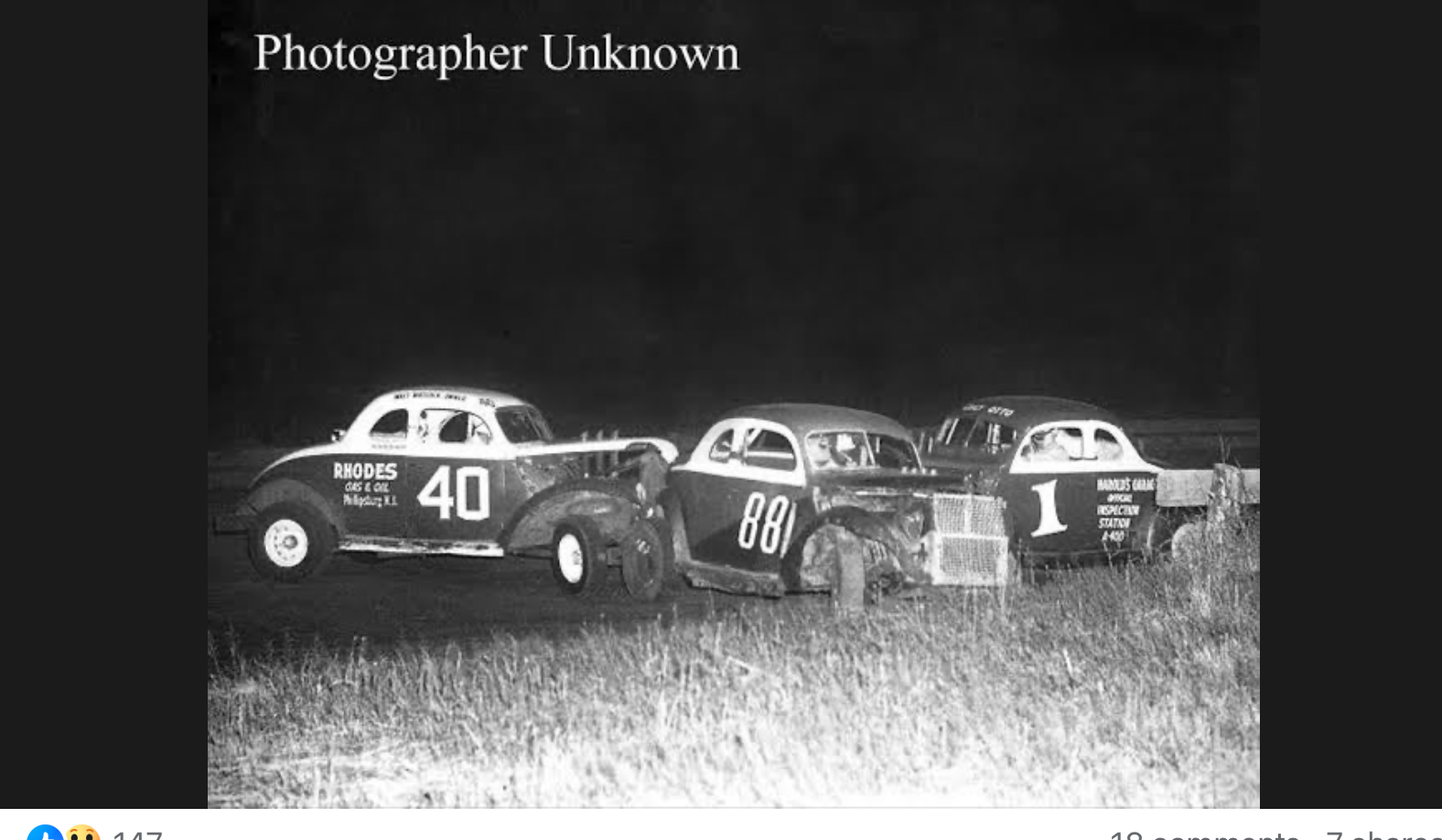 Screenshot 2026-02-14 at 3.58.13 PM.png