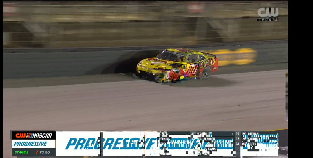 Screenshot 2026-04-11 185156.png