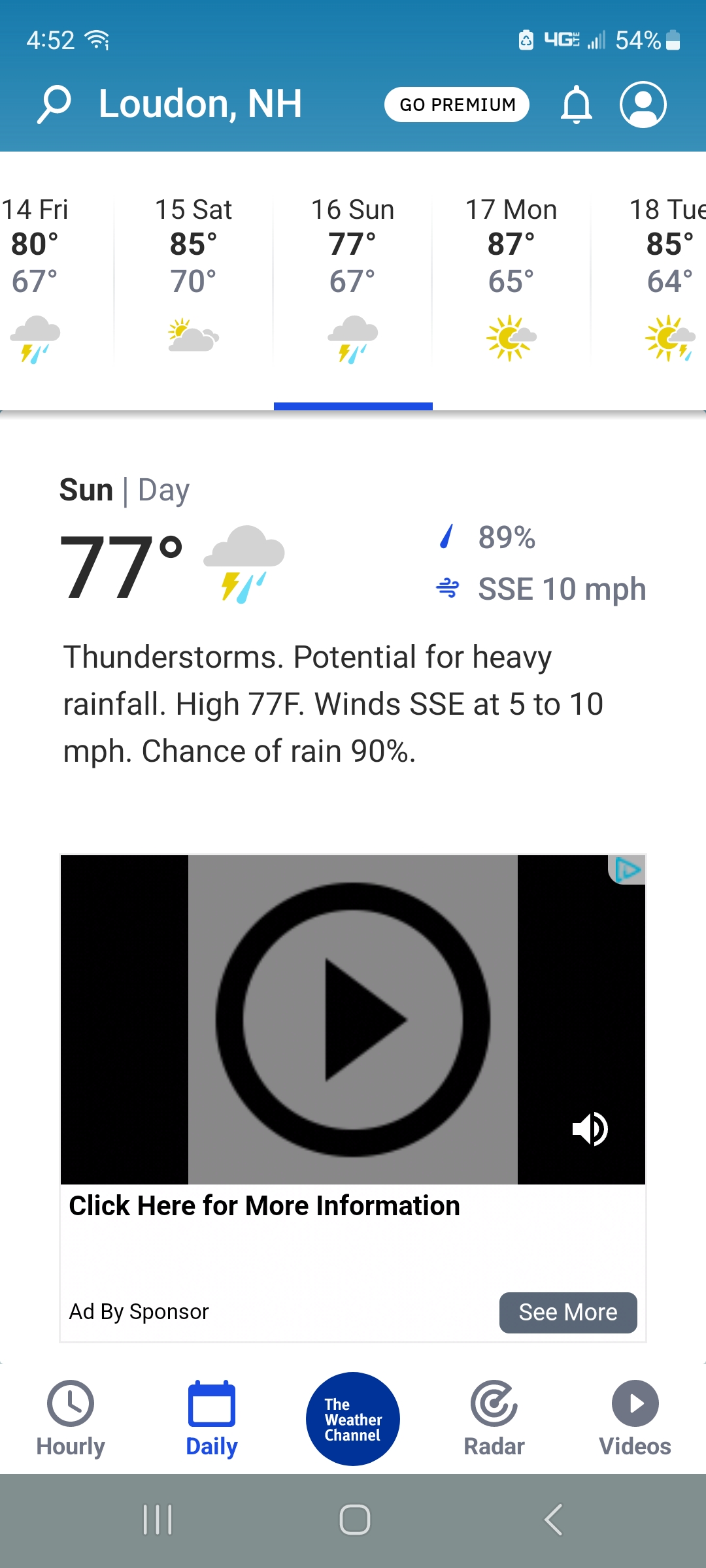 Screenshot_20230713_165221_The Weather Channel.jpg