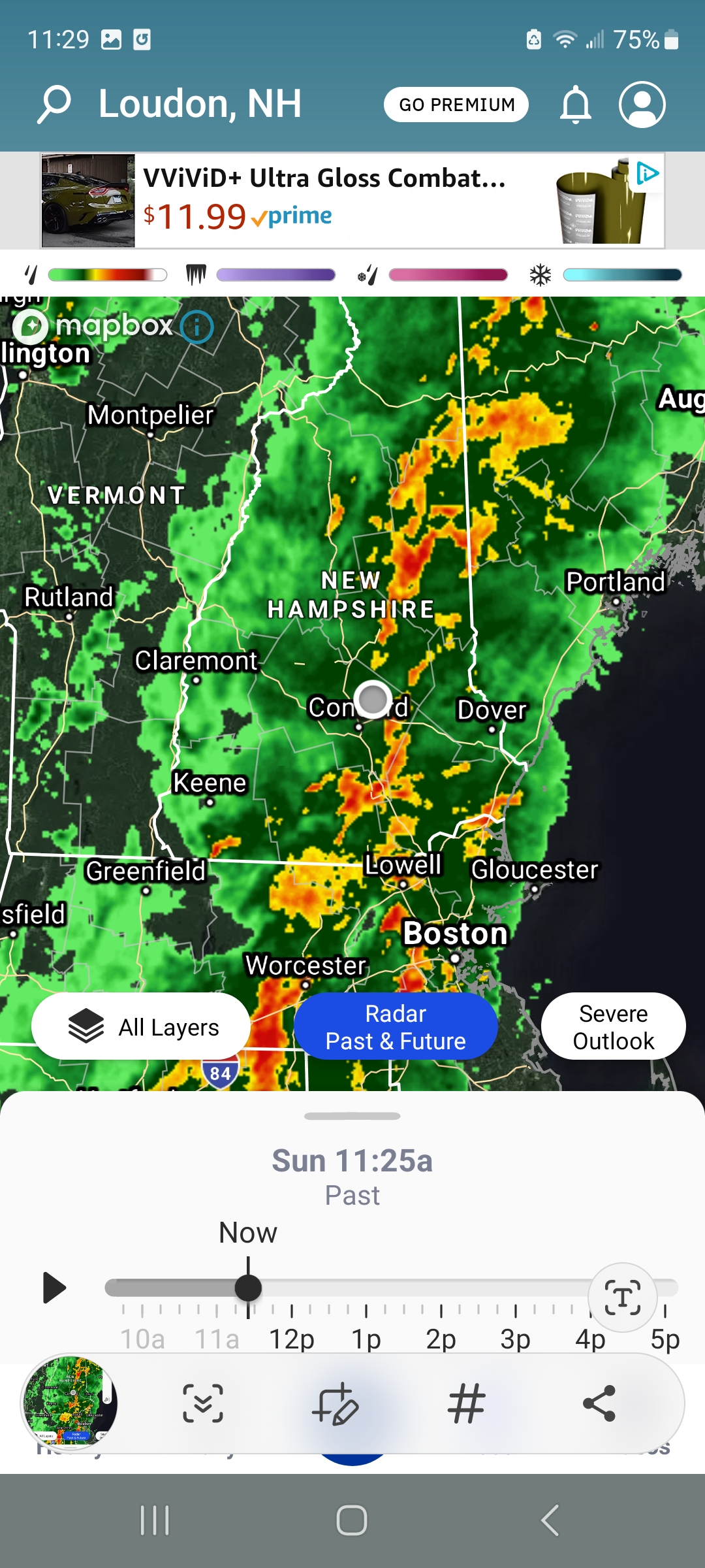 Screenshot_20230716_112941_The Weather Channel.jpg