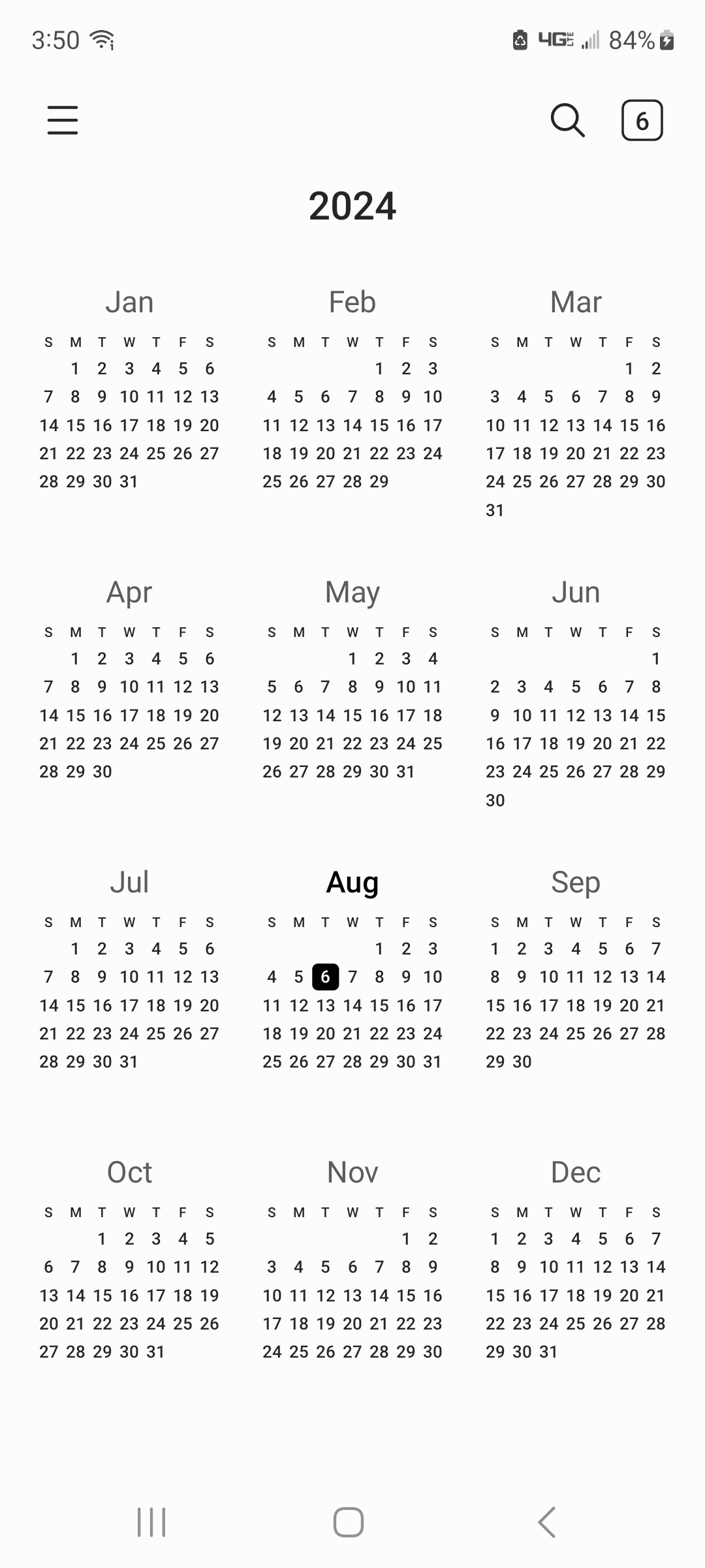 Screenshot_20240806_155001_Calendar.jpg