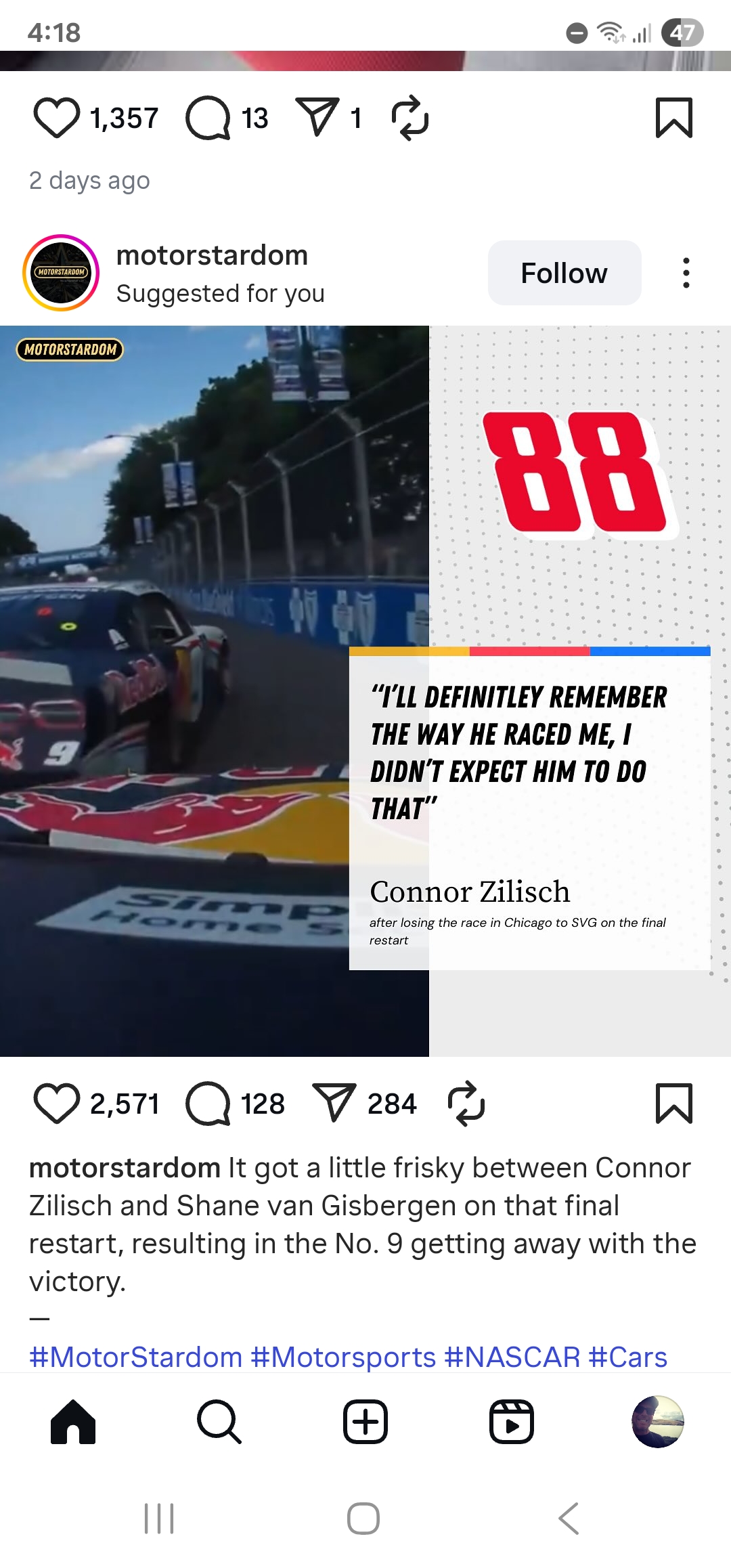 Screenshot_20250708_161815_Instagram.jpg