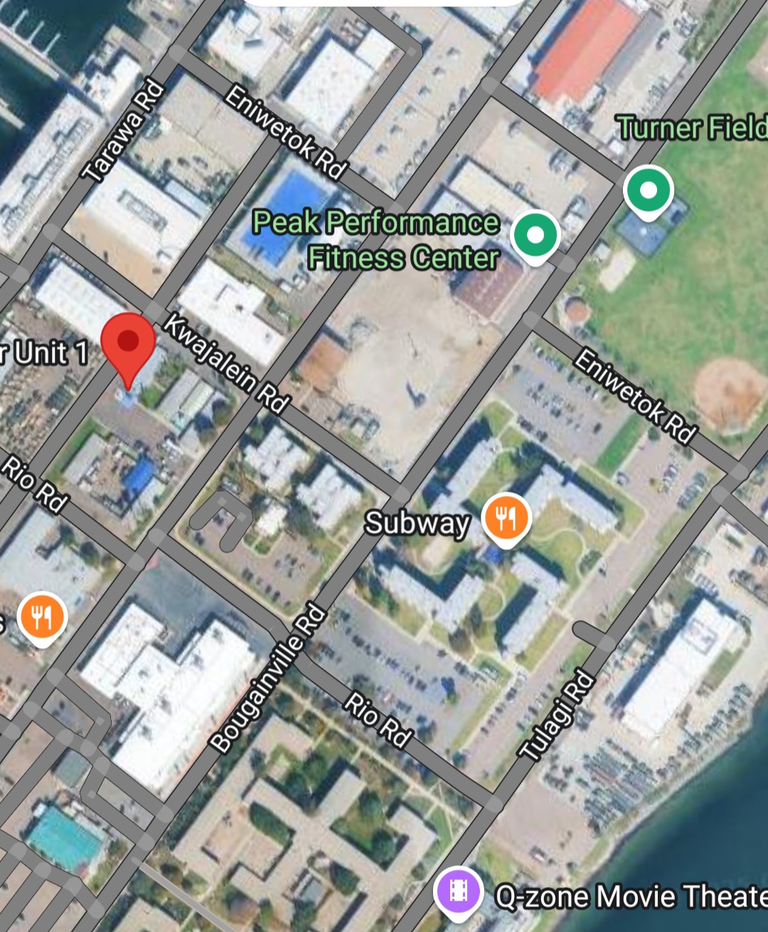 Screenshot_20250721_184604_Maps.jpg