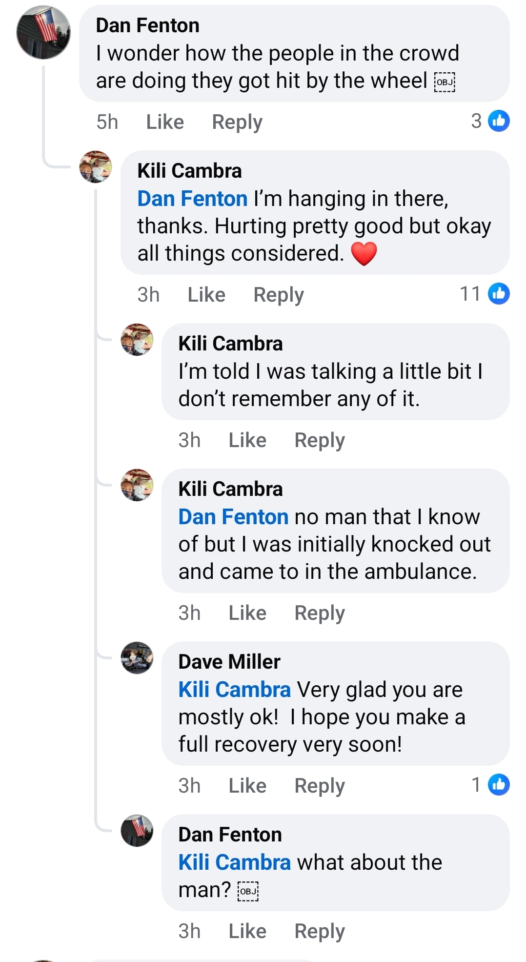 Screenshot_20250721_191746_Facebook.jpg