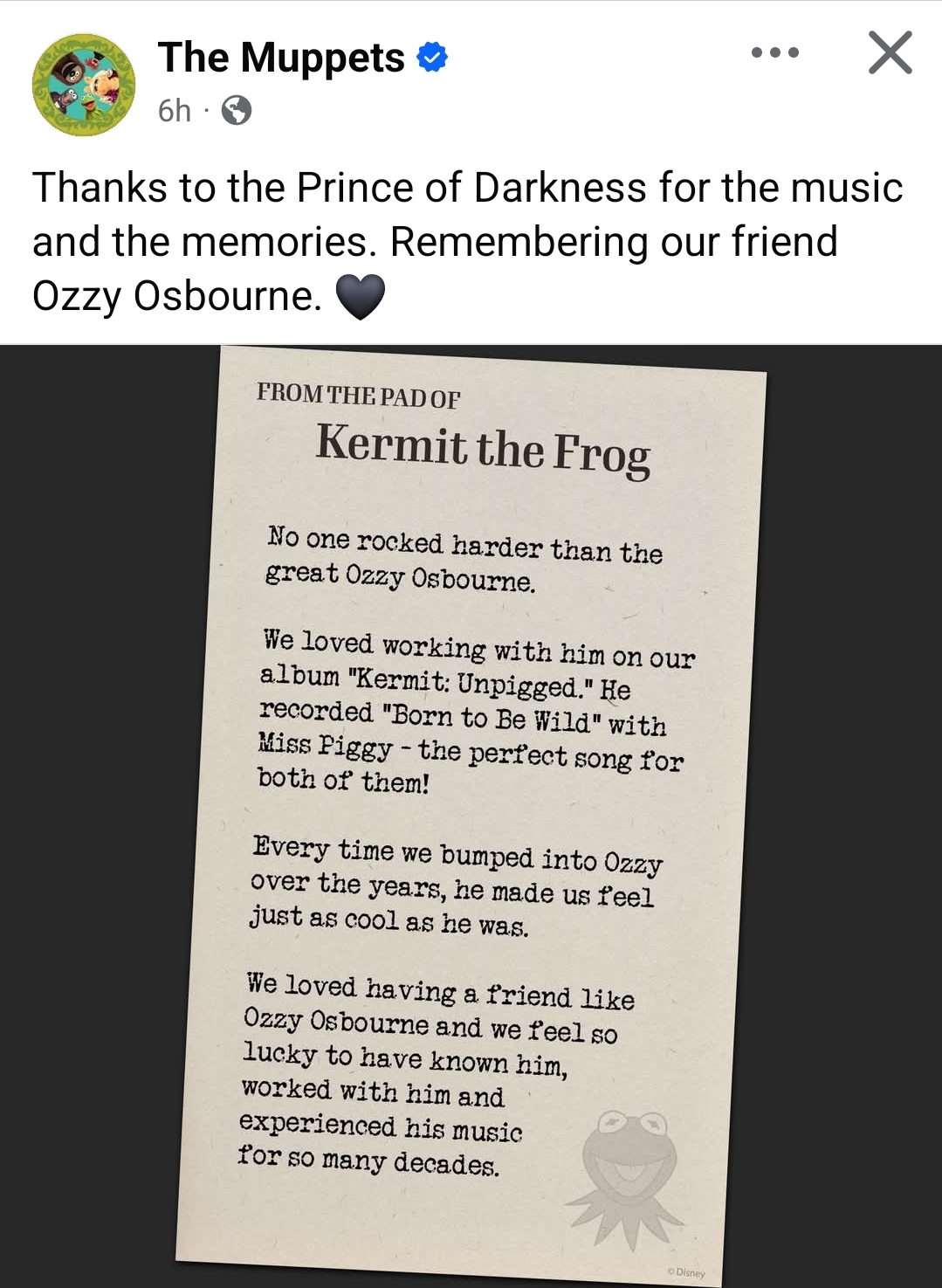 Screenshot_20250723_001716_Facebook.jpg