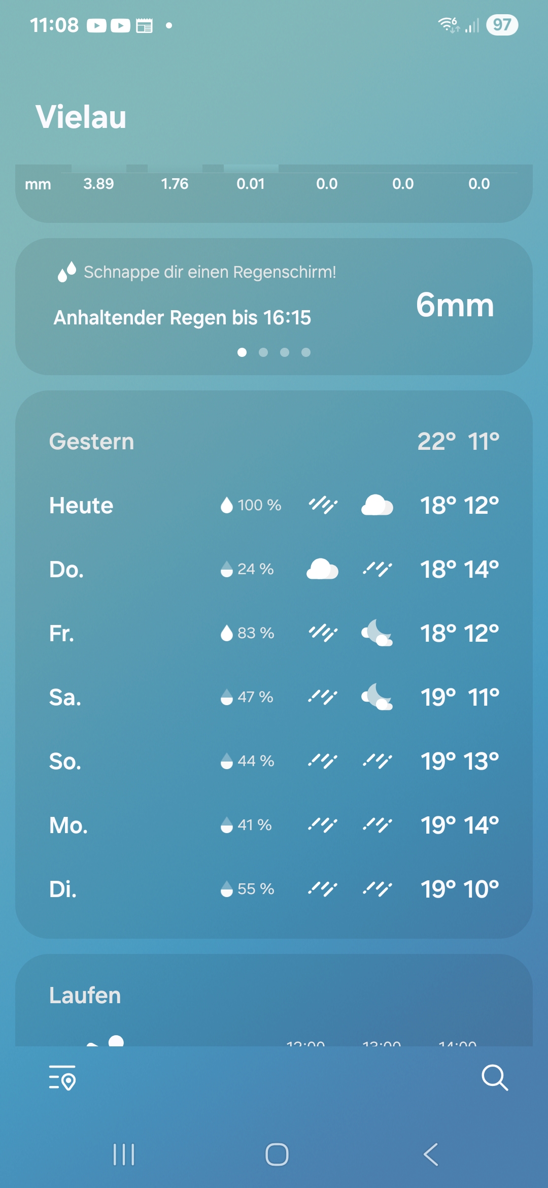 Screenshot_20250730_110837_Weather.jpg