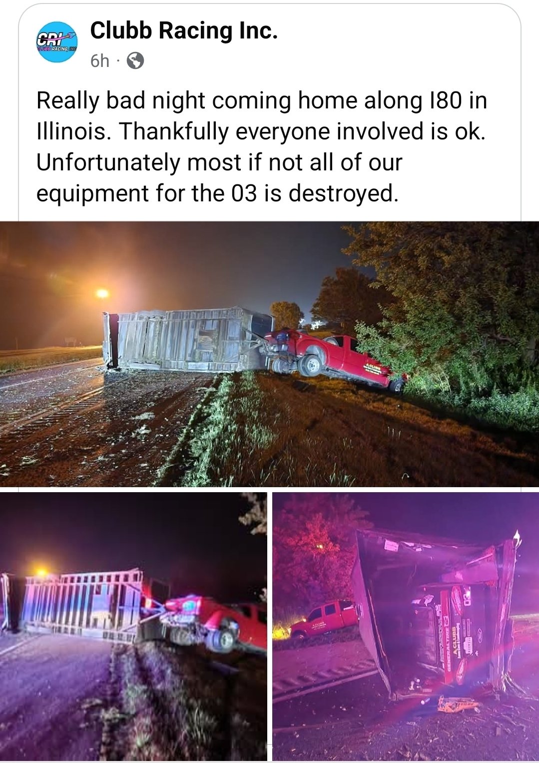 Screenshot_20250802_091523_Facebook.jpg