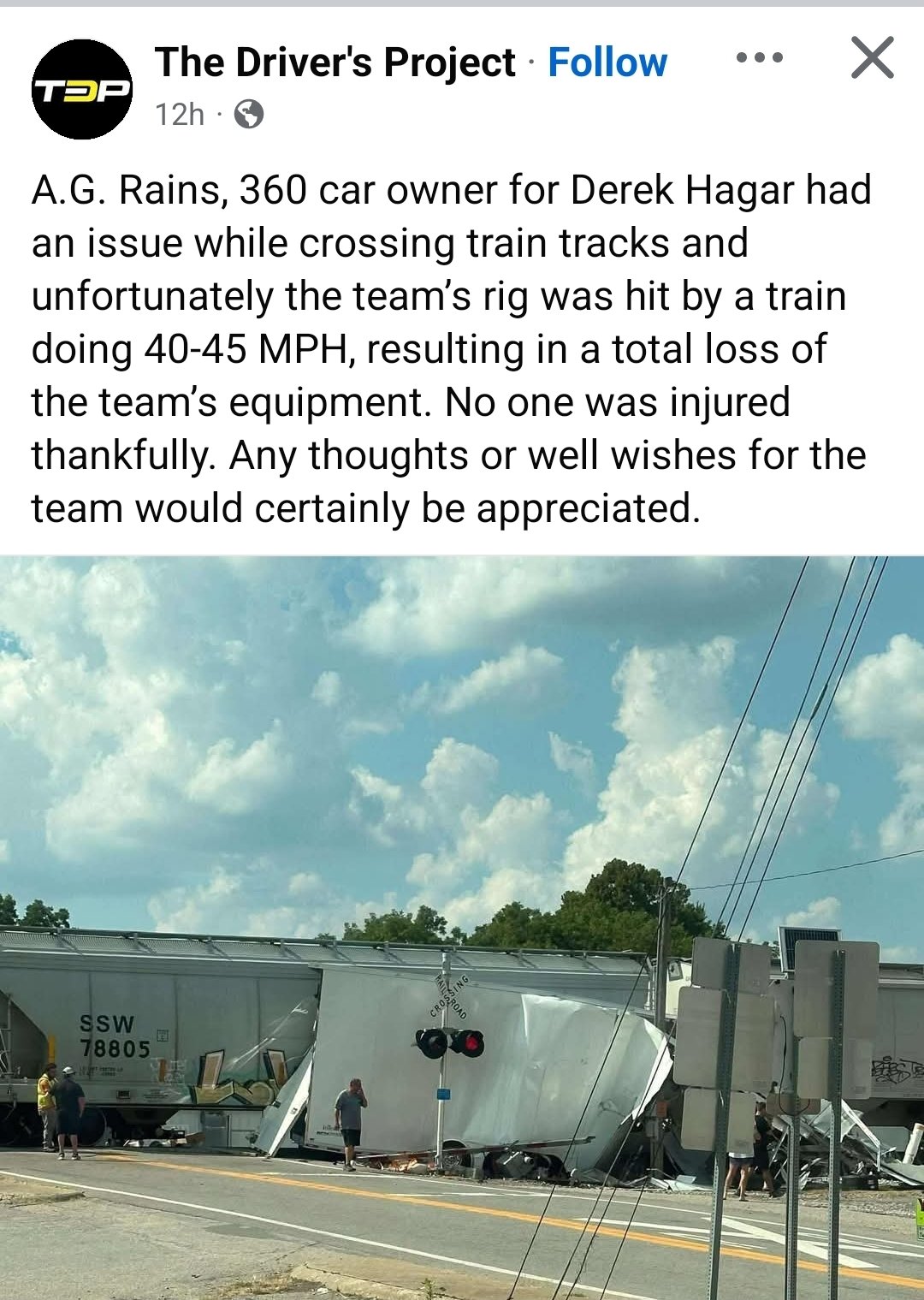 Screenshot_20250816_215630_Facebook.jpg