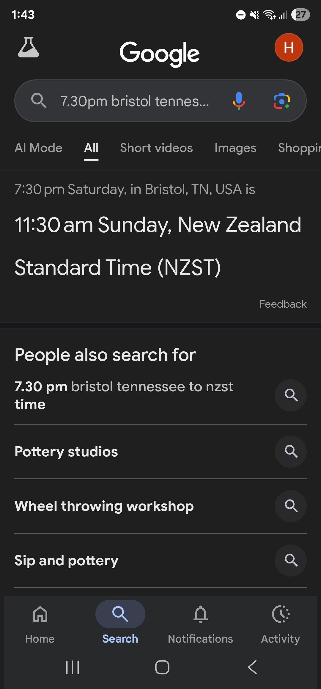 Screenshot_20250914_014348_Google.jpg