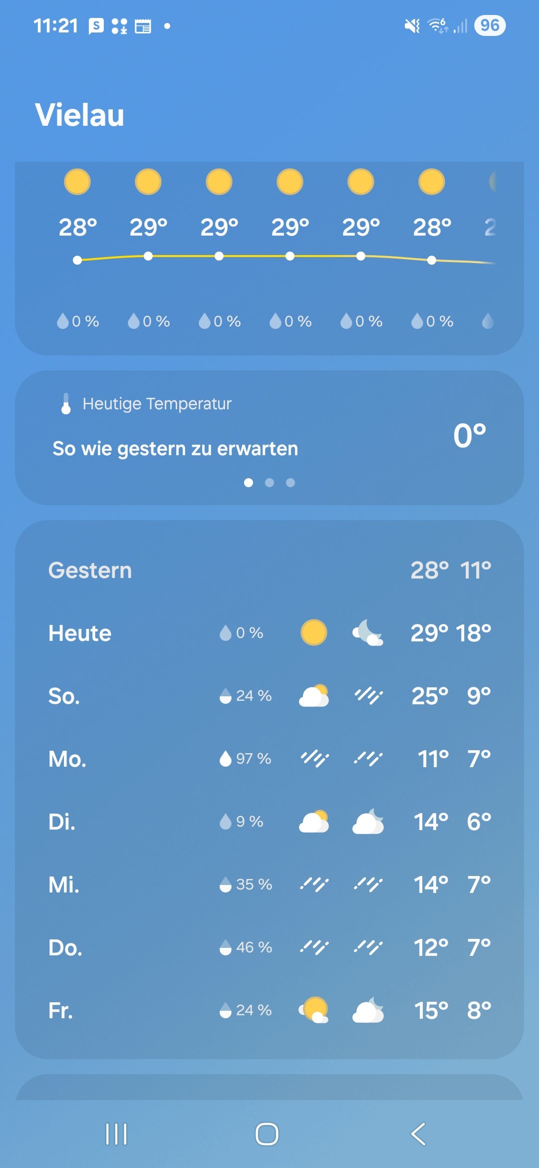 Screenshot_20250920_112119_Weather.jpg