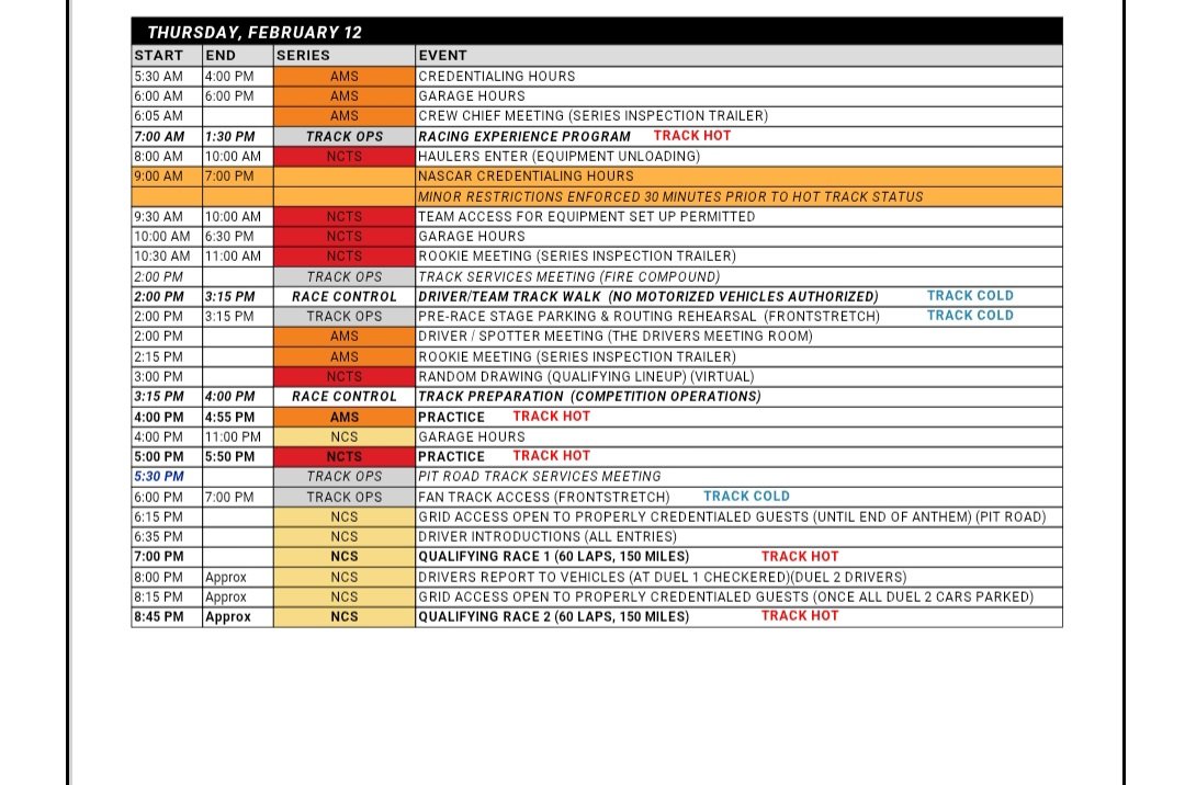 Screenshot_20260204_231258_Samsung Internet.jpg