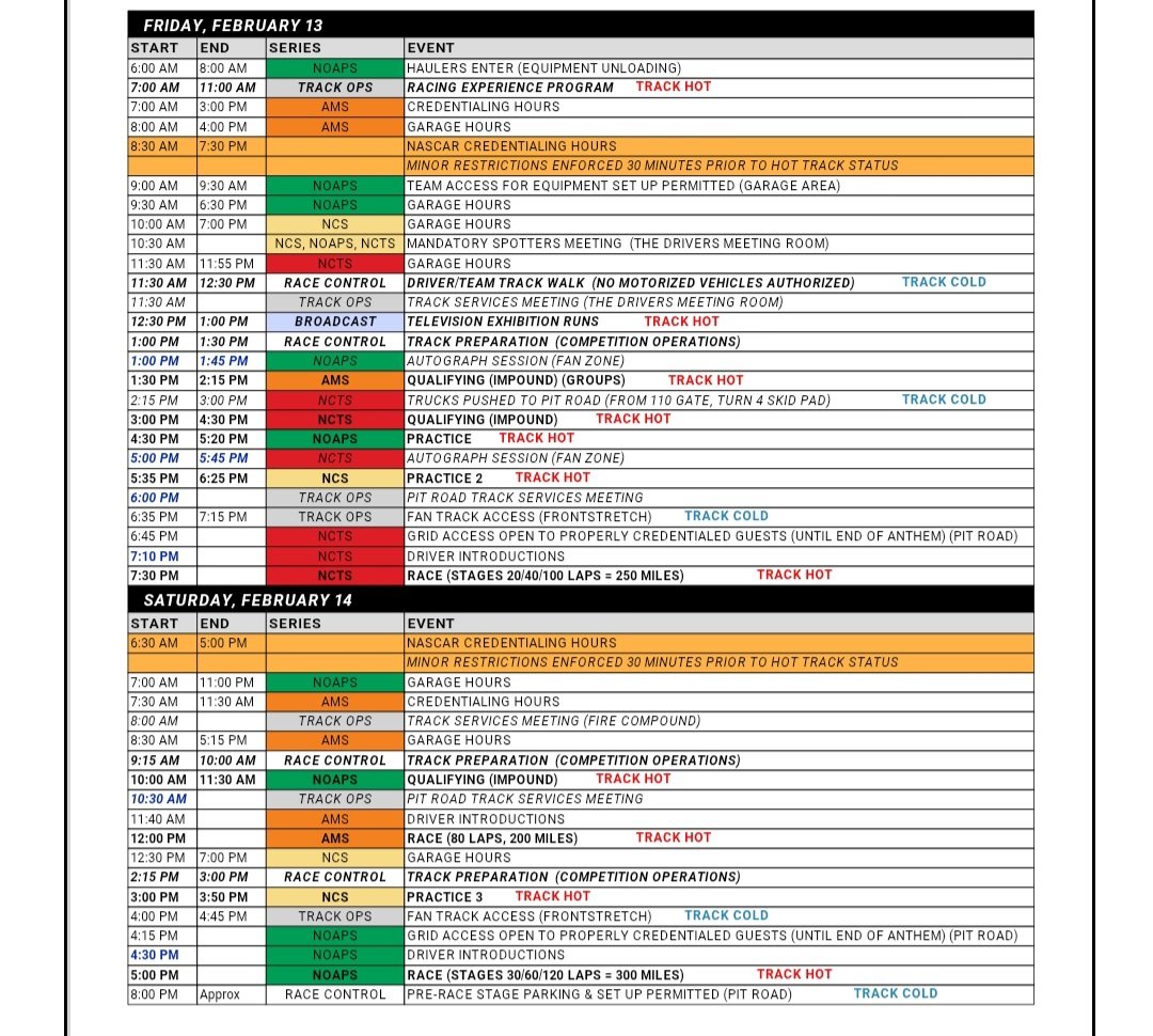 Screenshot_20260204_231304_Samsung Internet.jpg