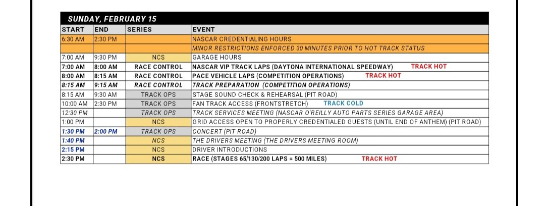 Screenshot_20260204_231309_Samsung Internet.jpg