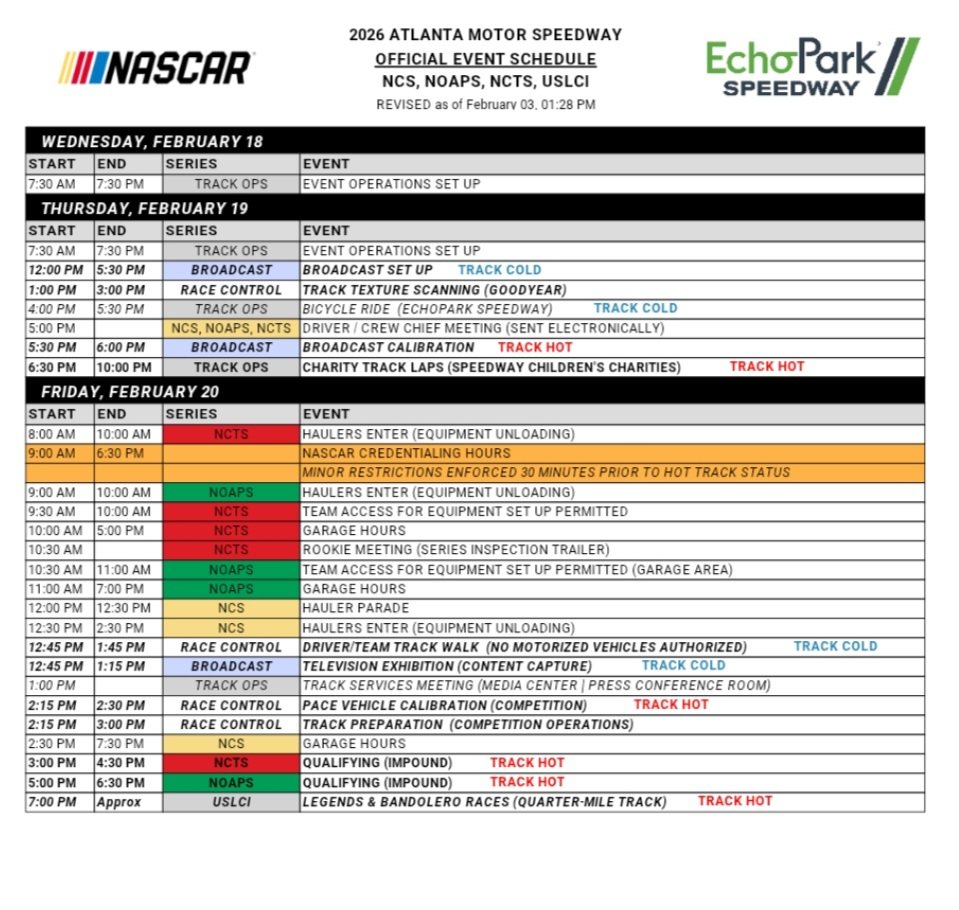 Screenshot_20260217_011704_Samsung Internet.jpg