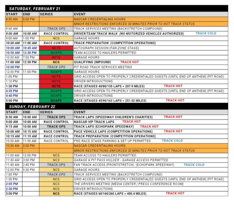 Screenshot_20260217_011711_Samsung Internet.jpg