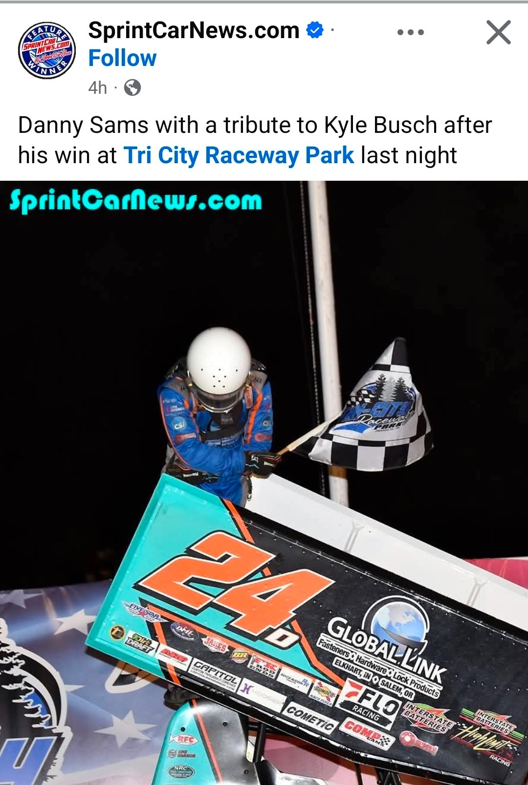 Screenshot_20260523_124743_Facebook.jpg