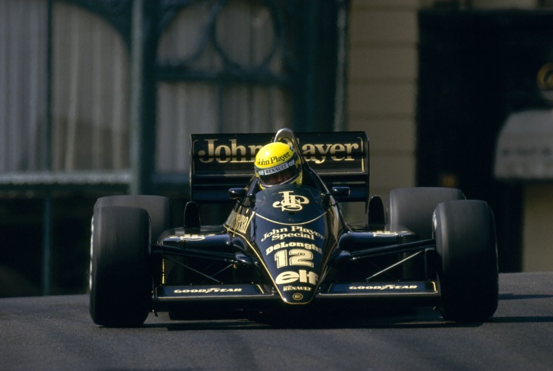 senna20-lotus-3.jpg