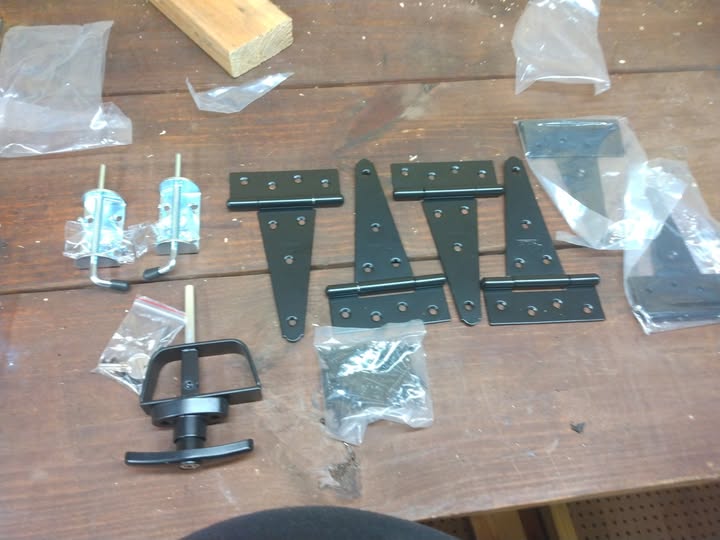 Shed door kit.jpg