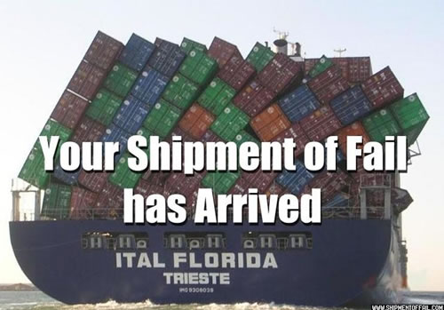 shipment_of_fail_Fail-s500x349-10291-580.jpg