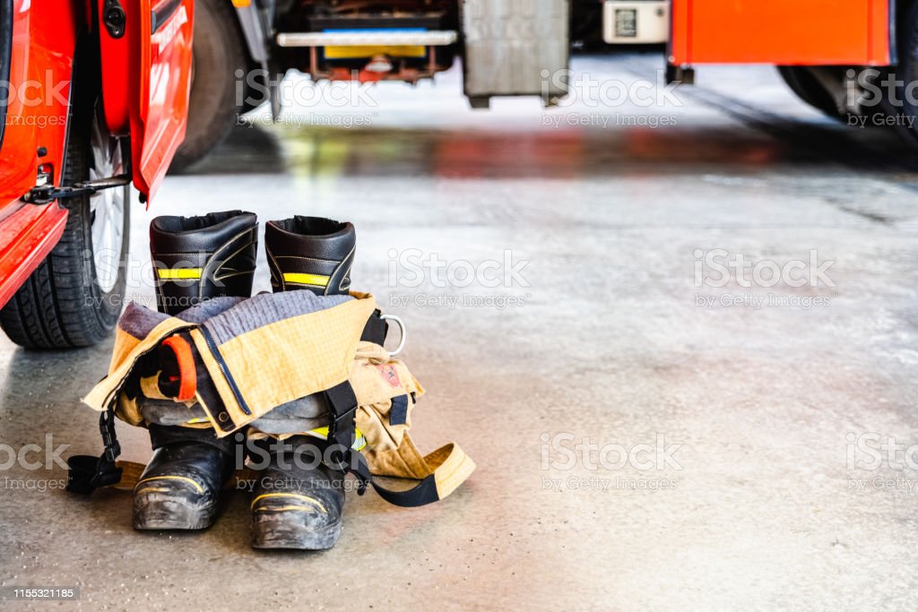 Shoes Fireman Boots Pants.jpg
