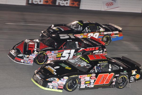 Short Track Showdown 1227.jpg