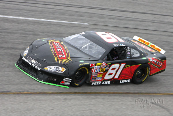 Short Track Showdown 468.jpg