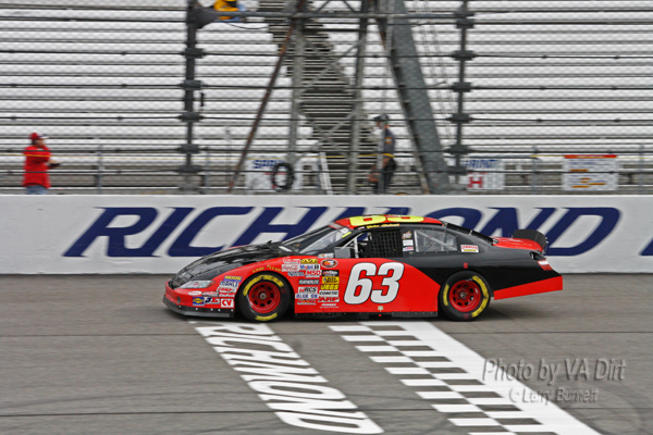 Short Track Showdown 629.jpg