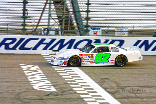 Short Track Showdown 720.jpg