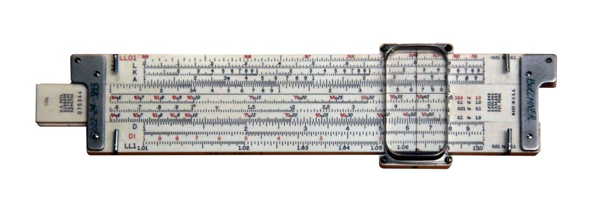 slide rule.jpg