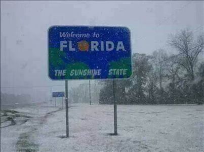 SnowFlorida.jpg