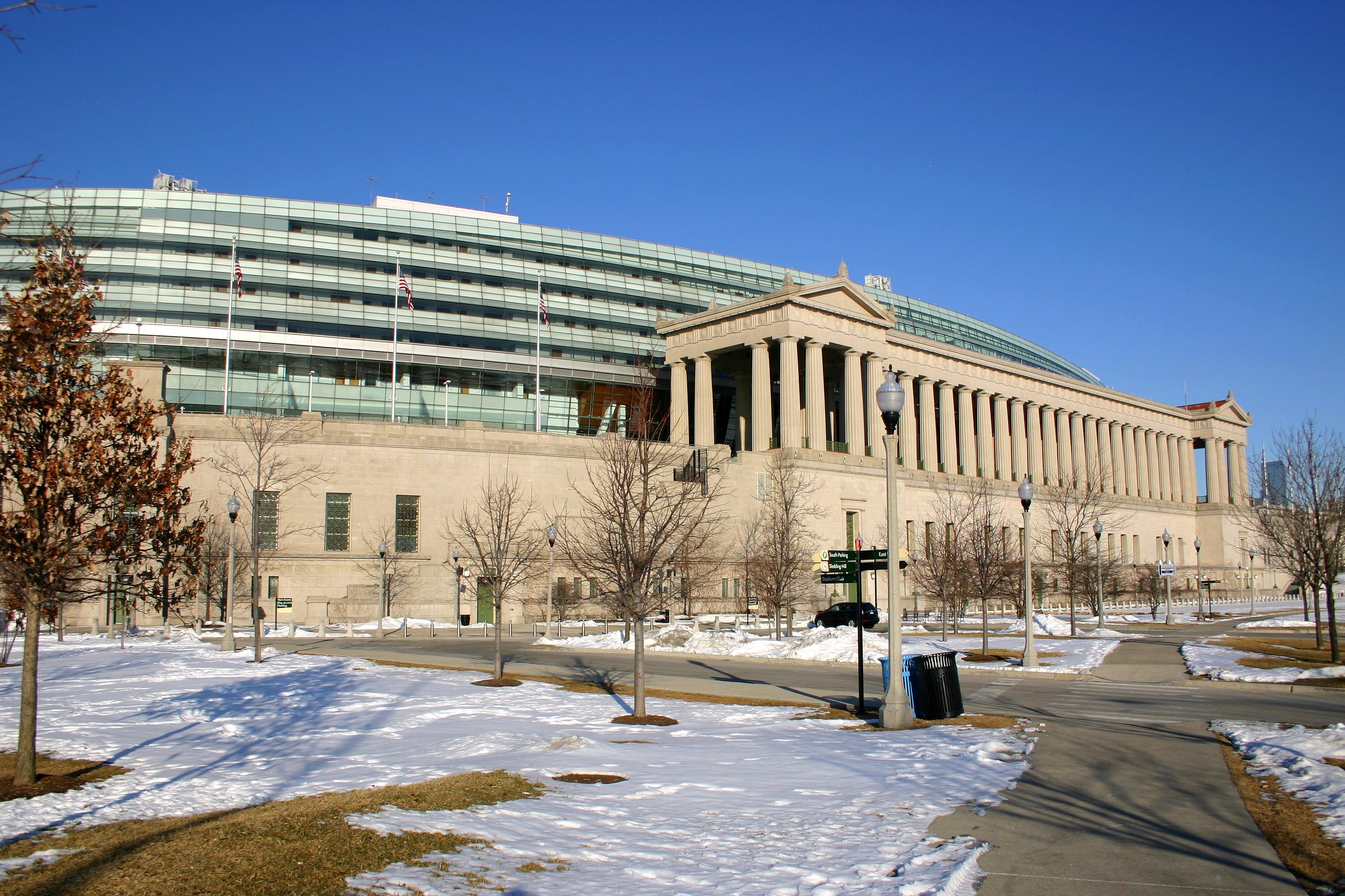 soldier field.jpg