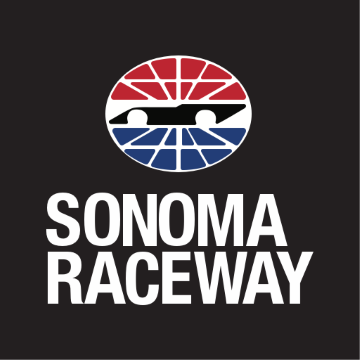 sonoma.png