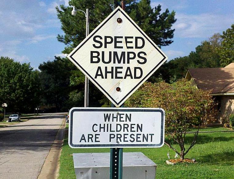 speed-bumps-ahead.jpg