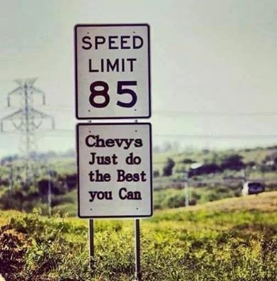 speed85.jpg
